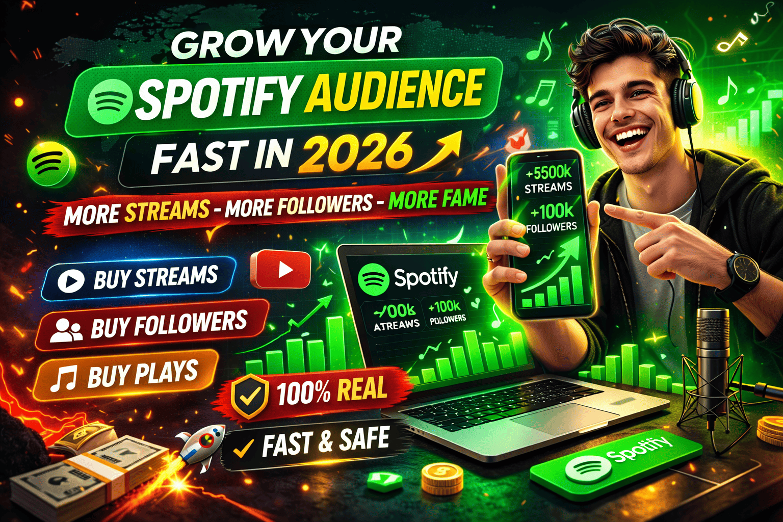 howdashtodashgrowdashyourdashspotifydashaudiencedashindash2026